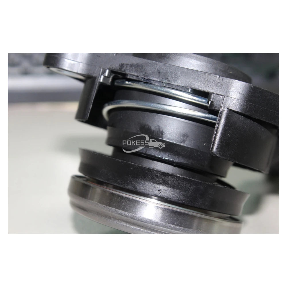 510013011 7G917A564AB 3M517A564AG 510013010 1830995 Clutch Slave Cylinder for  Ford Focus  Focus 2012 Focus 2015 1.6 Escort