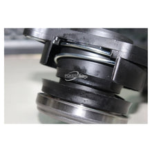 Load image into Gallery viewer, 510013011 7G917A564AB 3M517A564AG 510013010 1830995 Clutch Slave Cylinder for  Ford Focus  Focus 2012 Focus 2015 1.6 Escort