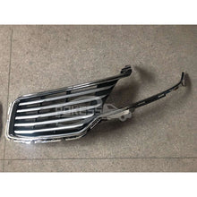 Load image into Gallery viewer, Wholesale Price EJ7Z8201AAA EJ7Z8201AA Car Front Upper Grille Cars Grill Easy installation Grills Universal for Lincoln MKC