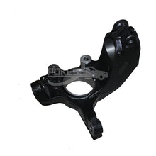 Load image into Gallery viewer, Vehicle Steering Knuckle 3M513K170BG 6M513K170AB Right Steering Knuckle Arm for Ford Focus 05-13