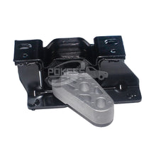 Load image into Gallery viewer, CN157M121BB CN157M121EA 1781876 CN157M121CB 1781877 CN157M121FA For Ford Transmission Engine Mounting for Ford Ecosport 13-17