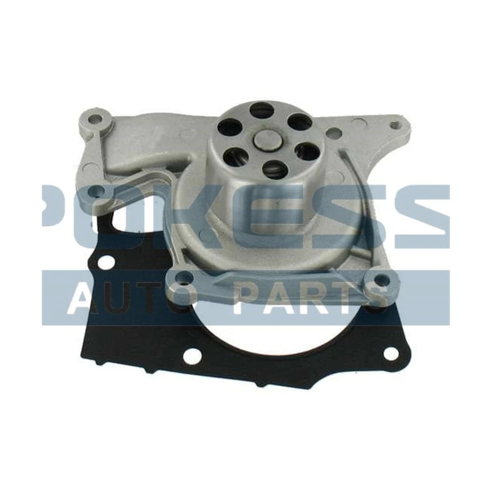 210107852R 210107477R 210105481R 7701478830 8200713853 Water Pump for  MERCEDES