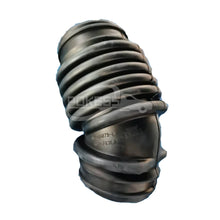 Load image into Gallery viewer, 7M519A673LC 7M519A673LA 7M519A673LB Engine Air Intake Hose Pipe for Ford Focus 2009