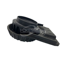 Load image into Gallery viewer, LE1S7118198AG LE1S7118198AE 1S7118198AG 4S7118198AB LE1S7118198AH Rear Shock Absorber Support Top Strut Mount for Ford Mondeo