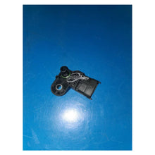 Load image into Gallery viewer, CV2A9F479AA CV2Z9F479A 0261230334 0261230333 0281006076 55568175 1235029 Pressure Sensor for Ford Kuga 2013 1.6 2.0 Escort 1.5