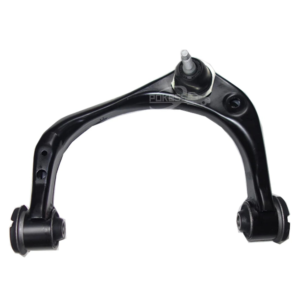 Spare Parts of Cars FL3Z3085B MCF2385 Left Upper Suspension Control Arm for Ford Raptor 2014-2016 3.5