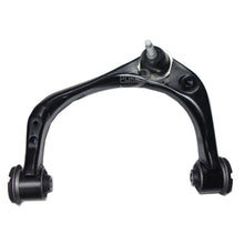 Load image into Gallery viewer, Spare Parts of Cars FL3Z3085B MCF2385 Left Upper Suspension Control Arm for Ford Raptor 2014-2016 3.5