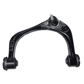 Spare Parts of Cars FL3Z3085B MCF2385 Left Upper Suspension Control Arm for Ford Raptor 2014-2016 3.5