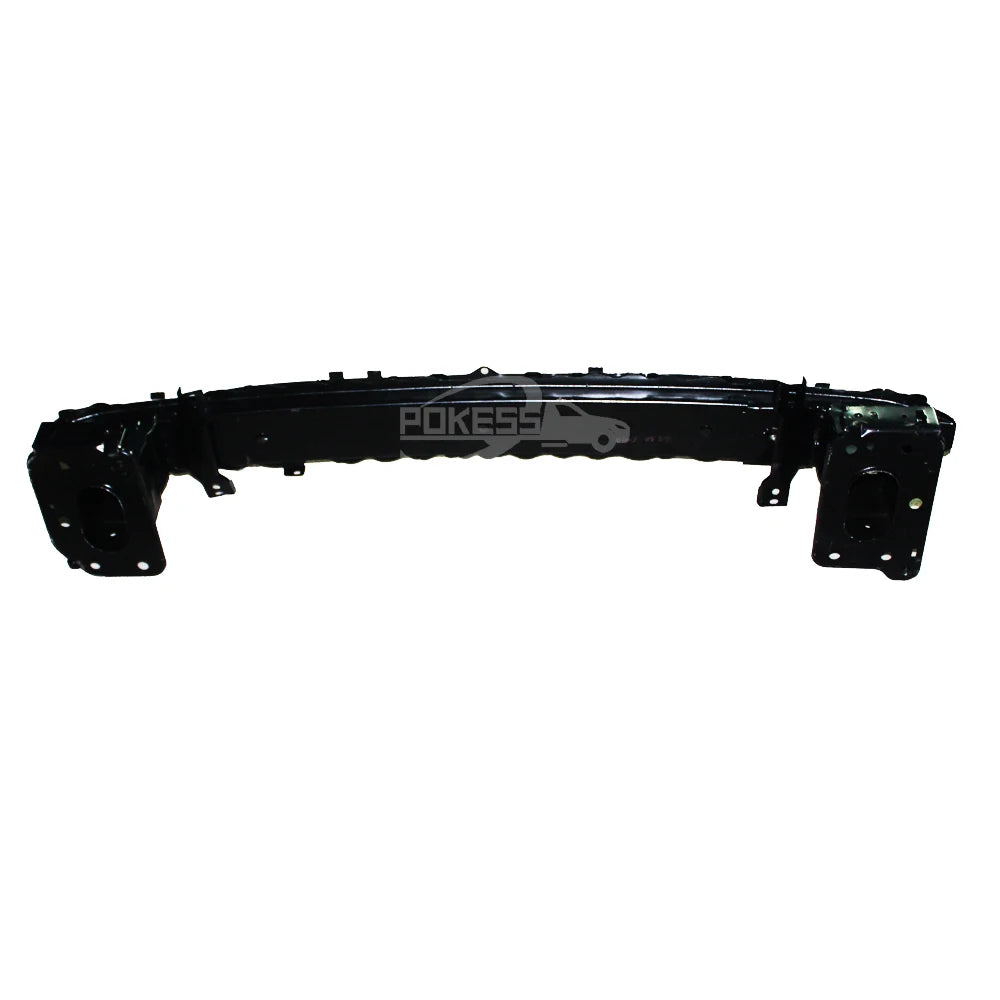 1843827 1730519 1537710 DG8050070C DG8050070D DG8050070A LQ-JNH-049 Front Bumper Support Reinforcement for Ford Fiesta 09-12