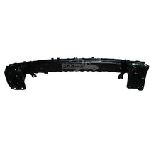 Load image into Gallery viewer, 1843827 1730519 1537710 DG8050070C DG8050070D DG8050070A LQ-JNH-049 Front Bumper Support Reinforcement for Ford Fiesta 09-12