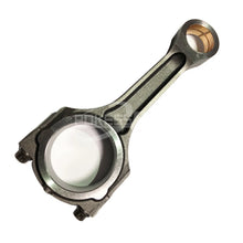 Load image into Gallery viewer, U202 11210 BB3Q6200AAA 1717559 Generators Generator Part Connecting Rod for Ford Transit 2.2/Ranger