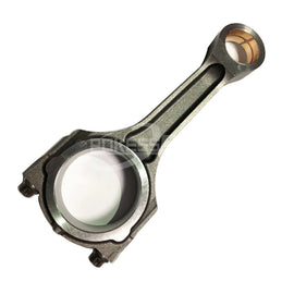 U202 11210 BB3Q6200AAA 1717559 Generators Generator Part Connecting Rod for Ford Transit 2.2/Ranger