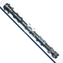 Load image into Gallery viewer, 4M5G6A266C8A 1851086 1888079 4M5G6A267C8A 4M5G6A267DA 1319171 30711666 Inlet Camshaft for Ford Ecosport/Focus 12/15