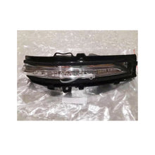 Load image into Gallery viewer, FK7B13B382AA FT4B13B381AA FT4Z13B374A Rear View Mirror Light for Ford Edge
