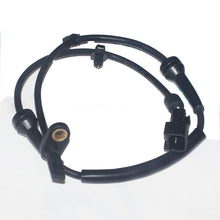 Load image into Gallery viewer, ABS Sensor Manufacturers D6514370XB Front ABS Wheel Speed Sensor for Ford Fiesta 09-13