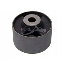 Load image into Gallery viewer, Rear Right Trailing Rod Control Arm Bushing 95261628 20943619 95261627 Upper Control Arm for Chevrolet