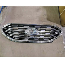 Load image into Gallery viewer, POKESS Auto-Grills KK7B8200AG5YZ9 KK7B8200AF5YZ9 KK7B8200AH5YZ9 Grill for Ford Edge 2020