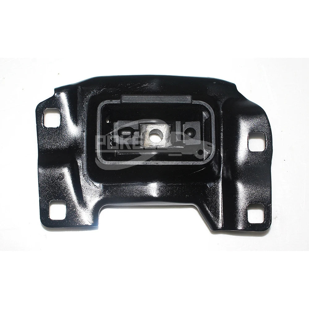 7M517M121NA 26457666 2 More Screws Automatic Transmission Mounting for Ford Focus 2009
