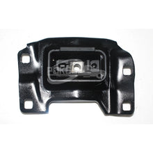 Load image into Gallery viewer, 7M517M121NA 26457666 2 More Screws Automatic Transmission Mounting for Ford Focus 2009