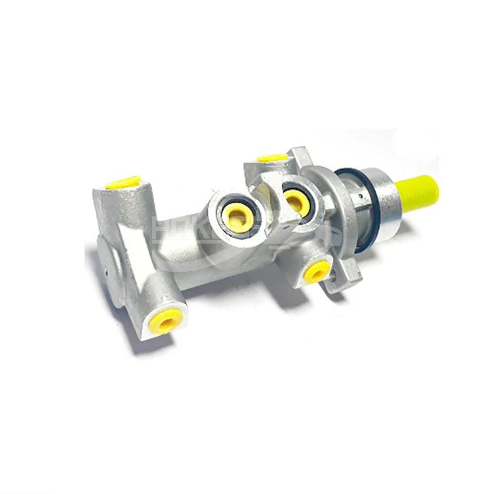 98VB2B507AA 94VB2140AB 94VB2140BB 1047660 6754692 7034902 Brake Master Cylinder for Ford