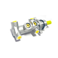 Load image into Gallery viewer, 98VB2B507AA 94VB2140AB 94VB2140BB 1047660 6754692 7034902 Brake Master Cylinder for Ford