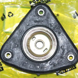 Front Shock Absorber Strut Mount 3M513K155DC 3M513K155DB JD8C3K155AA Suspension Top Rubber Strut Mounting for Focus Kuga 13