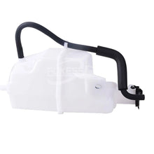 Load image into Gallery viewer, ZJ3615350 ZJ3615350A ZJ3615350B ZJ3615350C LQ-JNH-053 Expansion Tank for Ford Fiesta 2009