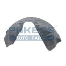Load image into Gallery viewer, EJ7Z16103B EJ7Z16103A EJ7B16115AD EJ7B16115AC Front Inner Lining for MKC 14-19