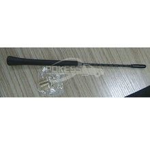 Load image into Gallery viewer, Car Antenna AM5T18A886AB AM5Z18A886D AM5T18A886AA Car antenna Short GPS Antennas with Connector for Ford Kuga Accessories
