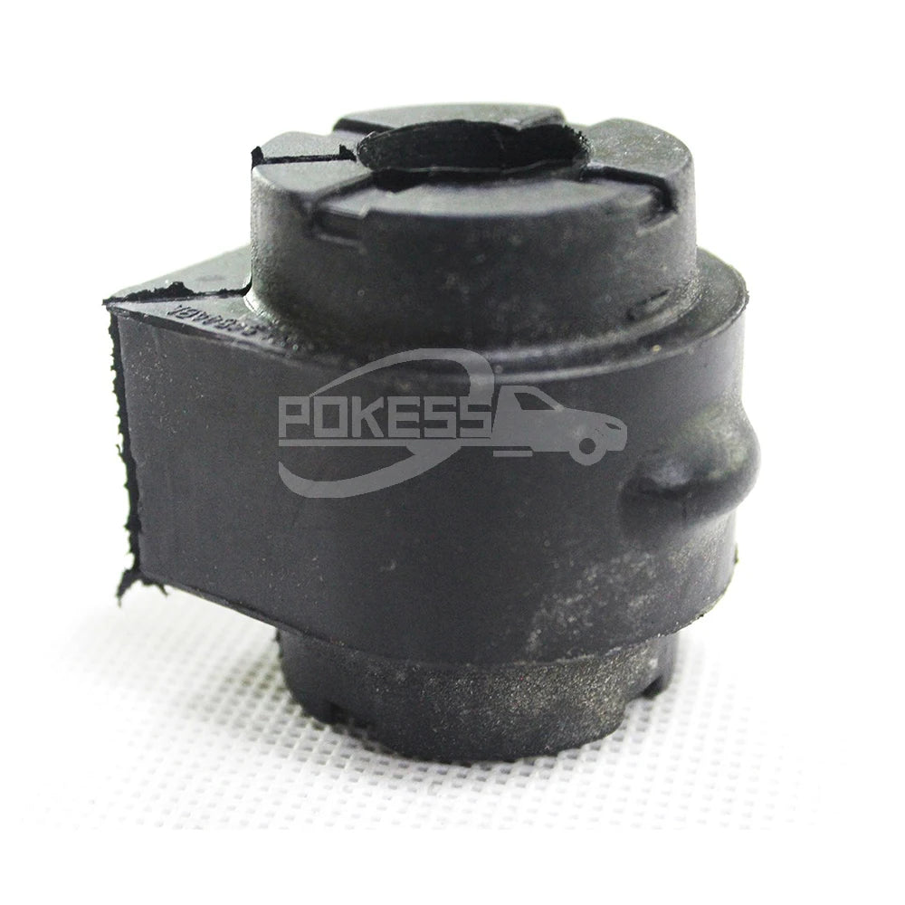 8G915484AAA 8G9N5484AA 8G9N5484BA Stabilizer Bar Bush Anti Roll Bar Front Rubber Bushing for Ford Mondeo/Fusion 08-12/Mikes 08