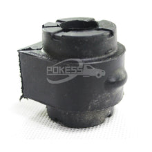 Load image into Gallery viewer, 8G915484AAA 8G9N5484AA 8G9N5484BA Stabilizer Bar Bush Anti Roll Bar Front Rubber Bushing for Ford Mondeo/Fusion 08-12/Mikes 08