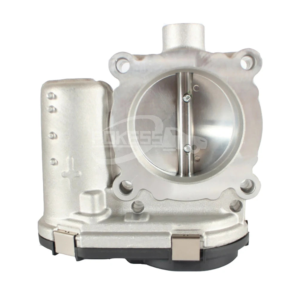 CM5E9F991AD DS7E9F991BB Engine Throttle Body for Ford Focus 12 Ecosport 13 Edge 15 2.0T Taurus New Mondeo Explorer