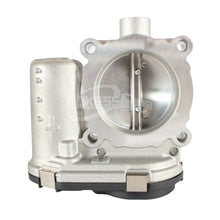 Load image into Gallery viewer, CM5E9F991AD DS7E9F991BB Engine Throttle Body for Ford Focus 12 Ecosport 13 Edge 15 2.0T Taurus New Mondeo Explorer
