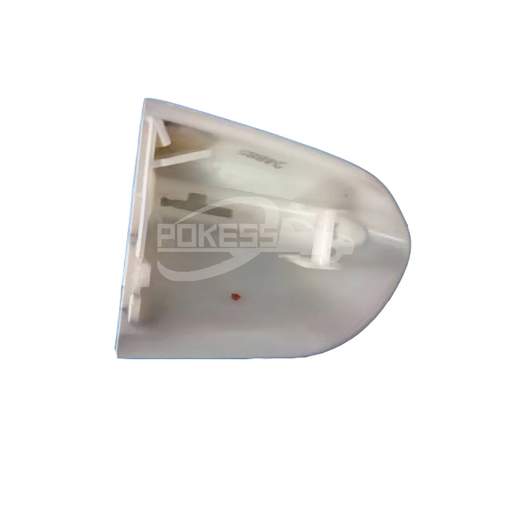 Car Door Handle Parts DS73F218A15BEXWAA Car Handle Cover for Ford New Mondeo Edge 15 Taurus