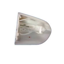 Load image into Gallery viewer, Car Door Handle Parts DS73F218A15BEXWAA Car Handle Cover for Ford New Mondeo Edge 15 Taurus