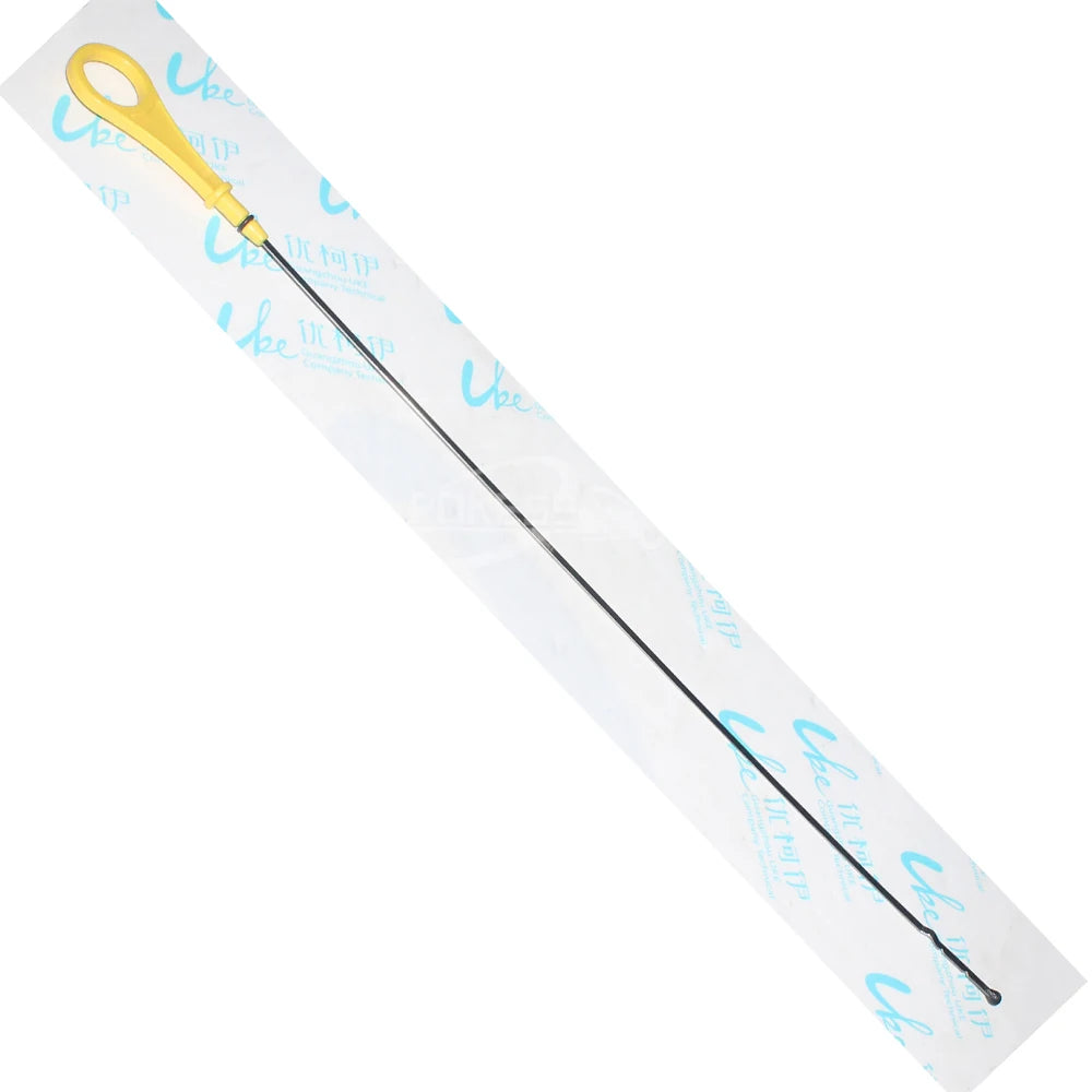 YS6G6750BC 1207160 YS6G6750DC BE8Z6750B 1130066 Oil Dipstick for Ford Focus 12/15/1.6