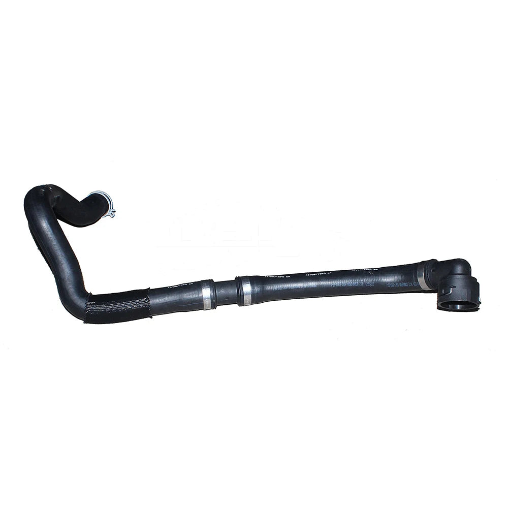 6G918260SD 6G918260SC 6G918260SA 9G918260AB 9G918260HB 9G918260HC Coolant Heater Water Pipe for Ford Fusion 2.3/2.0 MT/Mikes