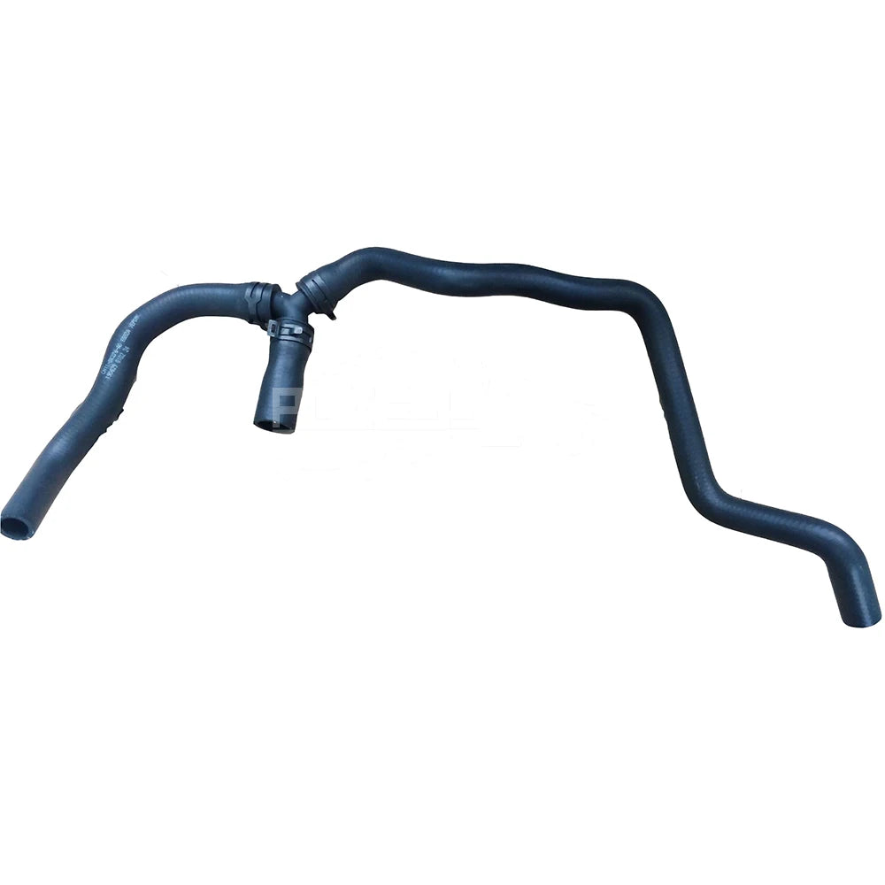 CN118K276AD DN3215384B CN118K276AB CN118K276AE CN118K276AC CN118K276AA DN3215384A Heater Water Pipe for Ford Ecosport/Fiesta