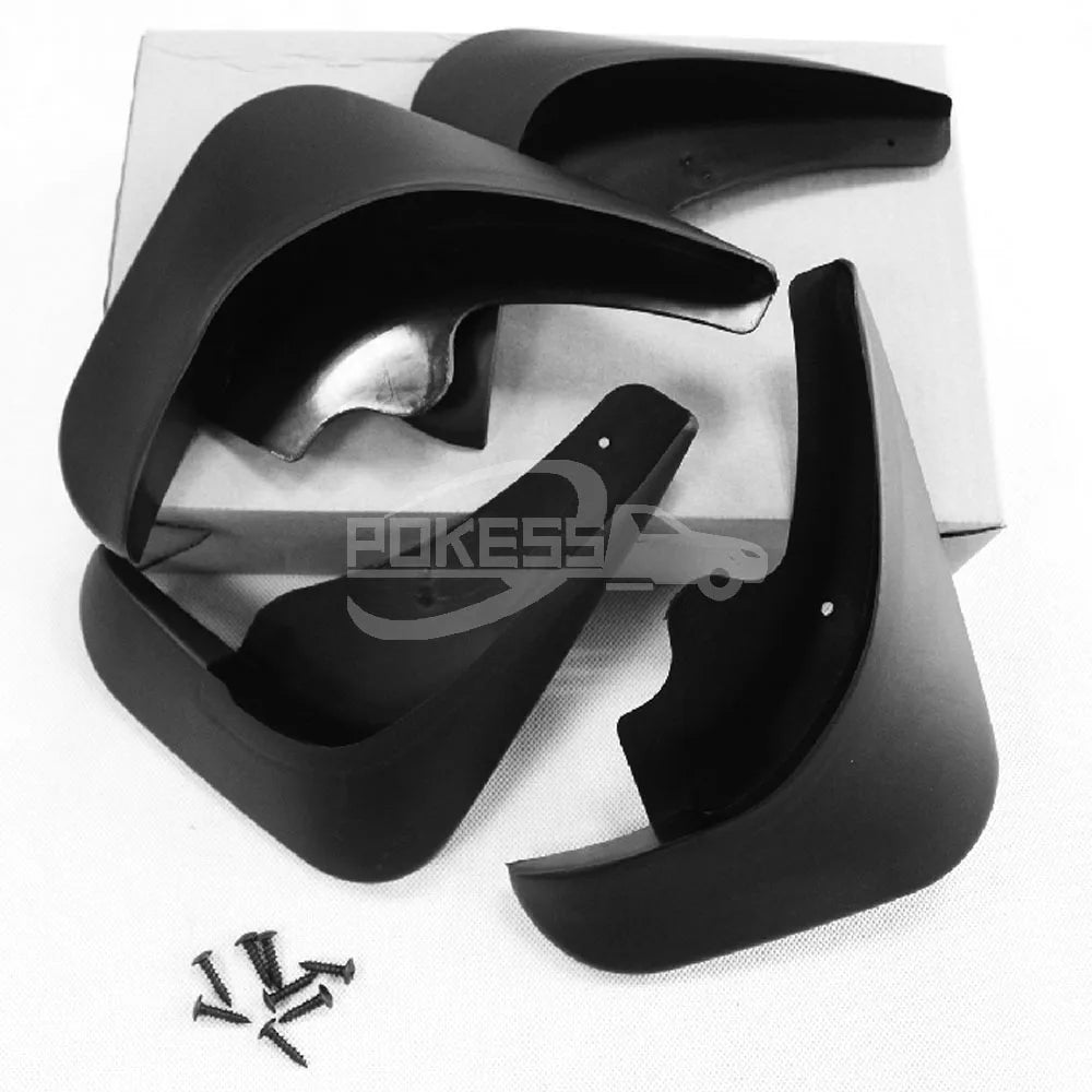 Auto Parts FKS1 fender For Ford Focus 05-08