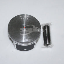 Load image into Gallery viewer, Parts Engines 1S7G6K100DG3 1S7J6100DC-1 for Ford Mondeo 2.0 Diesel Engine Piston and Piston Ring