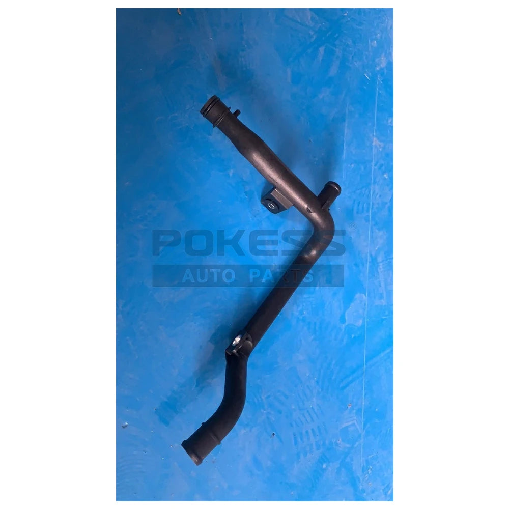 Auto Body Parts 03L121065T Coolant Pipe for VW/AUDI