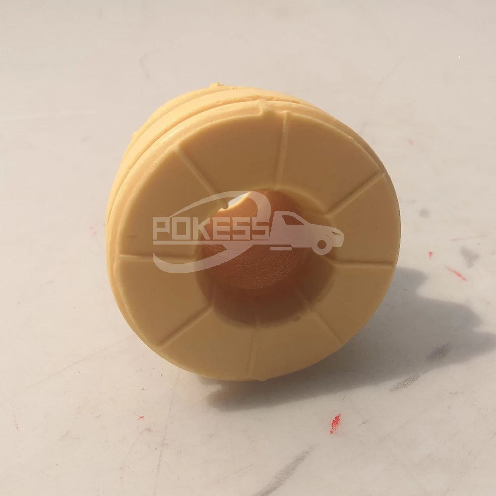 8G913K100DAA 7G913K100AAA Suspension Front Shock Absorber Rubber Buffer for Ford Mondeo Edge 15