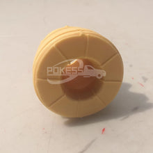 Load image into Gallery viewer, 8G913K100DAA 7G913K100AAA Suspension Front Shock Absorber Rubber Buffer for Ford Mondeo Edge 15