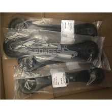 Load image into Gallery viewer, Car Control Arms EJ7Z5500B EJ7Z5500D EJ7C5K743AB EJ7C5K74 Rear Suspension Control Arm Assy for Lincoln MKC