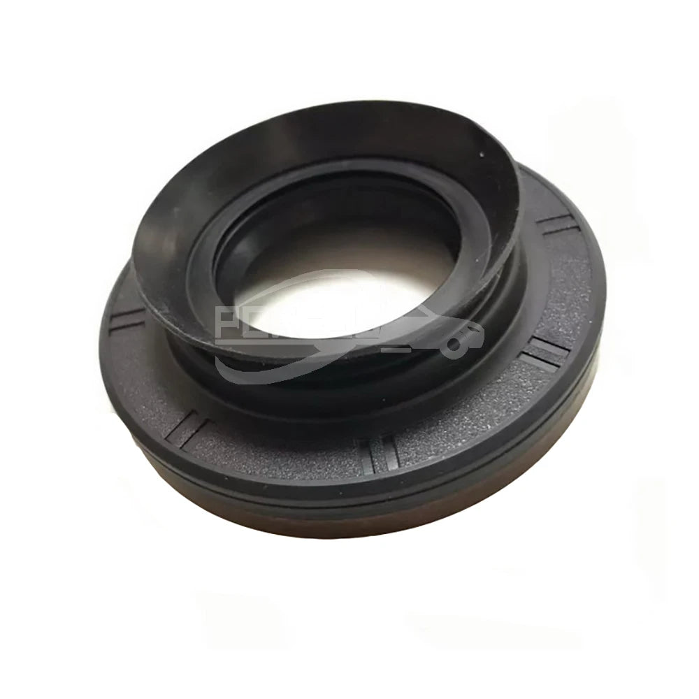 Car Oil Seal for Edge 07-15/Lincoln Nautilus Engine Output Shaft Qil Seals 7T4Z1177B 7T4P 7H260-AB