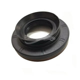 Car Oil Seal for Edge 07-15/Lincoln Nautilus Engine Output Shaft Qil Seals 7T4Z1177B 7T4P 7H260-AB