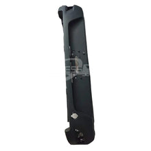 Load image into Gallery viewer, Bumper Car Cheap CN1517K385FE GN1517K835FD No Holes Rear Bumper for Ford Ecosport 2018