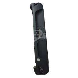 Bumper Car Cheap CN1517K385FE GN1517K835FD No Holes Rear Bumper for Ford Ecosport 2018