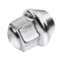 Load image into Gallery viewer, ACPA1012D2A ACPA1012DXA ACPZ1012HWSP CV6Z1012C ACPZ1012H ACPA1012DXB ACPA1012D2B 2179620 Wheel Nut for Ford Kuga/Ecosport/Focus