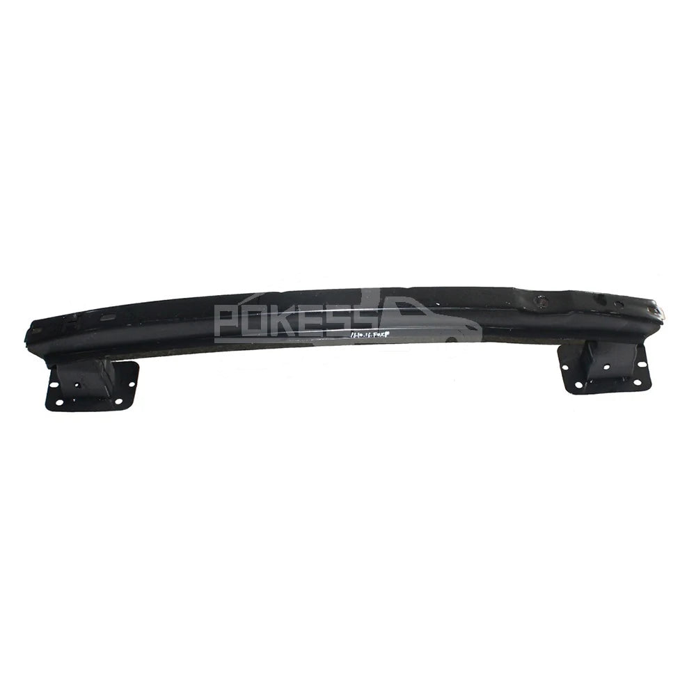 6M51R403226AB 6M51R403226BA 6M51R403226CB BM51A403C94AF LQ-FKS-258 1853648 1729281 Rear Bumper Support Reinforcement for Ford